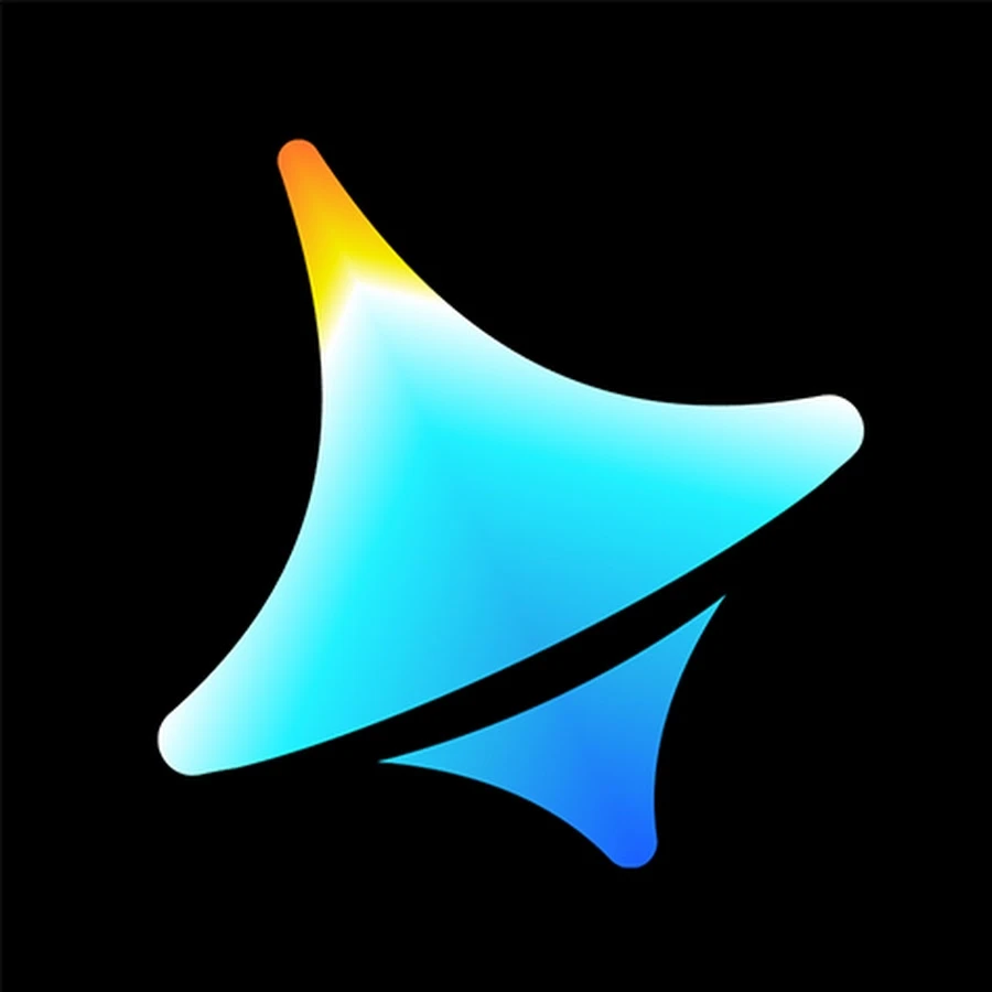 Seedance AI