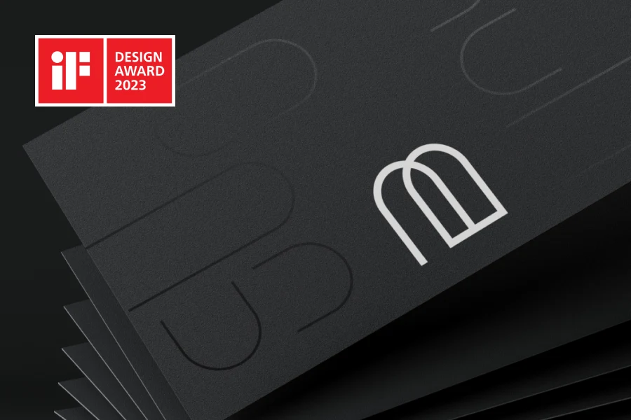 Lambda256 : Brand, UX UI