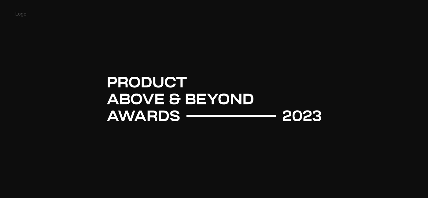 PABA Awards Title