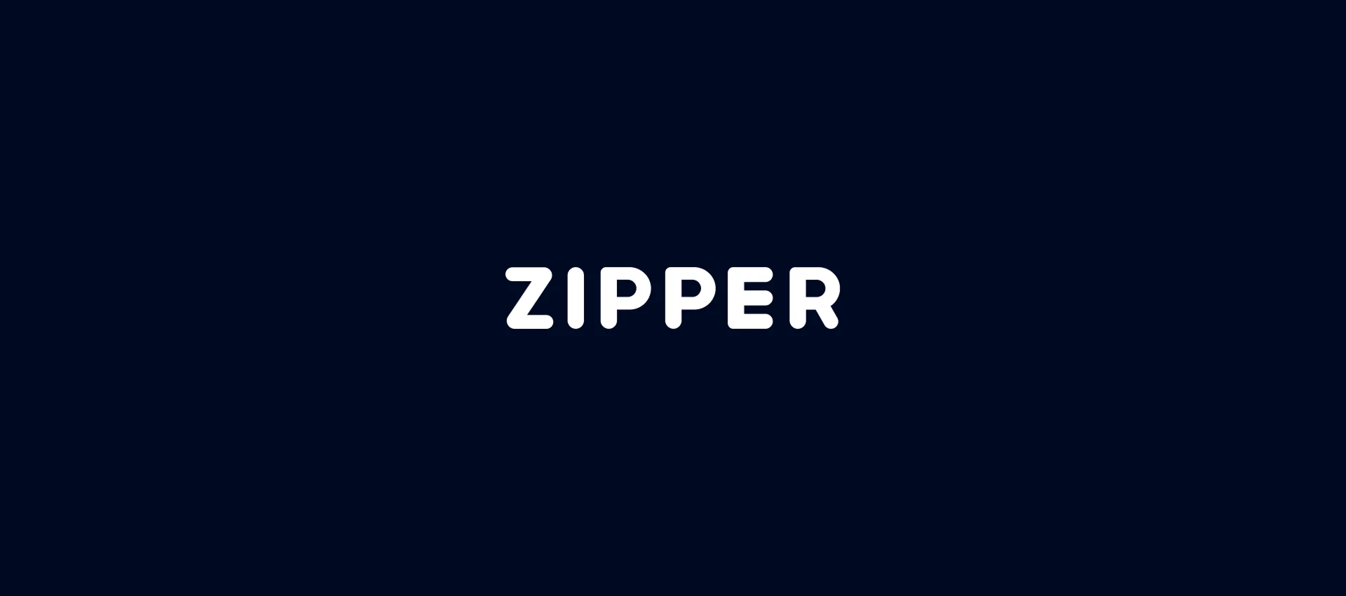 Zipper 08