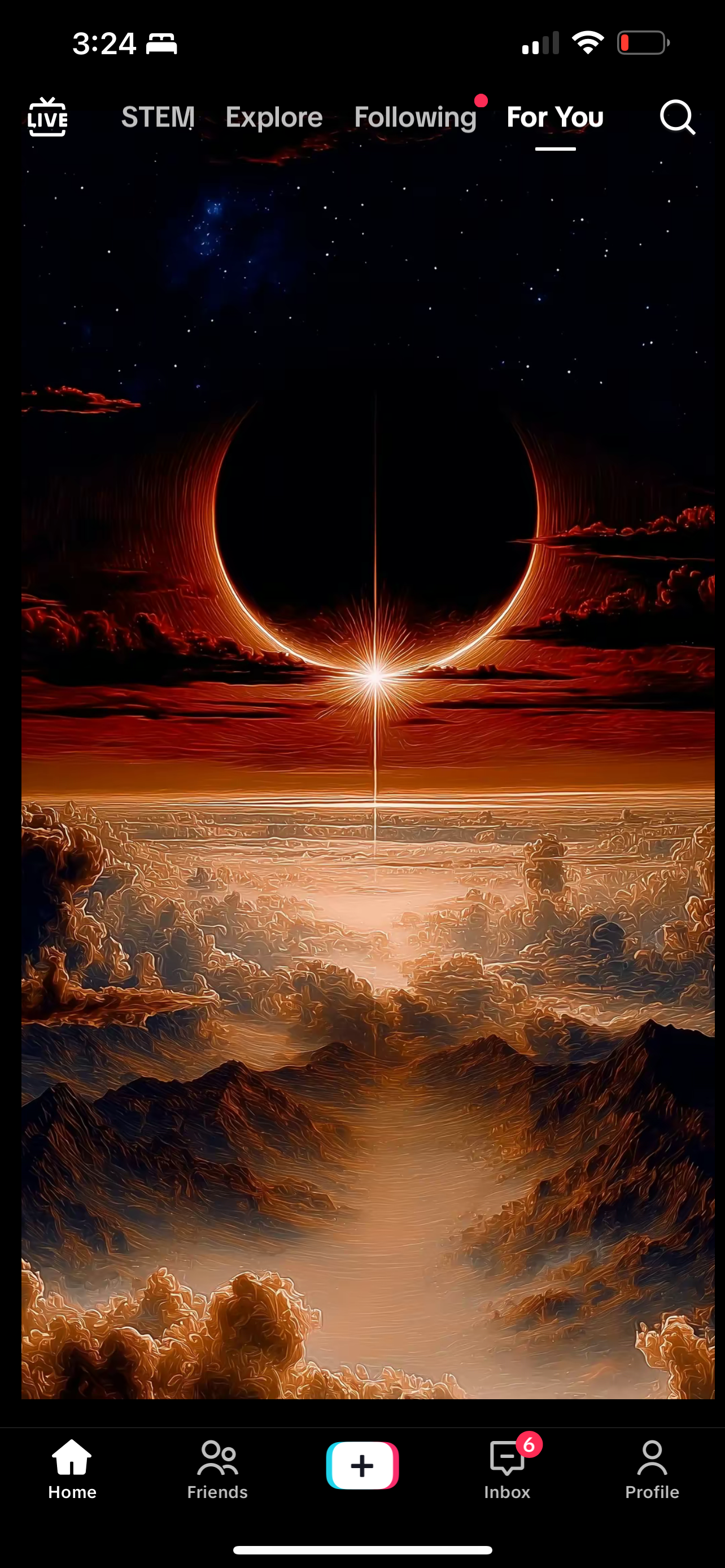 Wallpaper