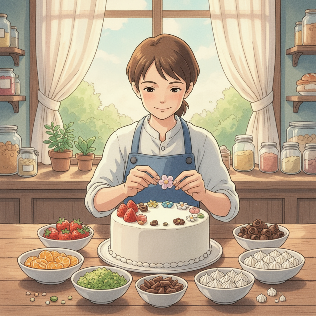 JSON Patches: Proposing a new way to feature flag