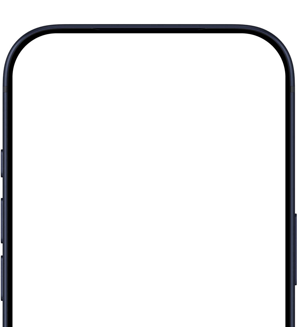 Cashback AI Assistant app