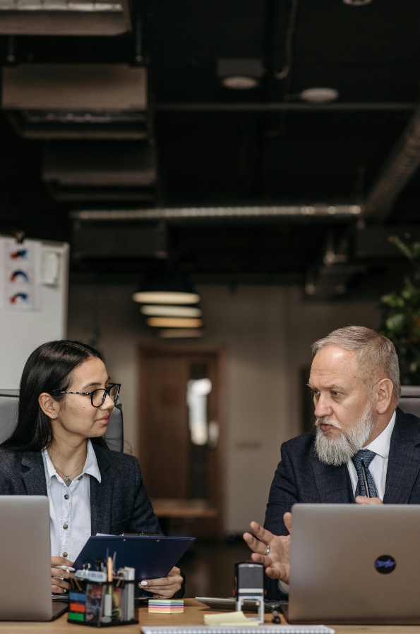 Challenges in Using the Project Maturity Model