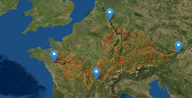 DebitProgProject image