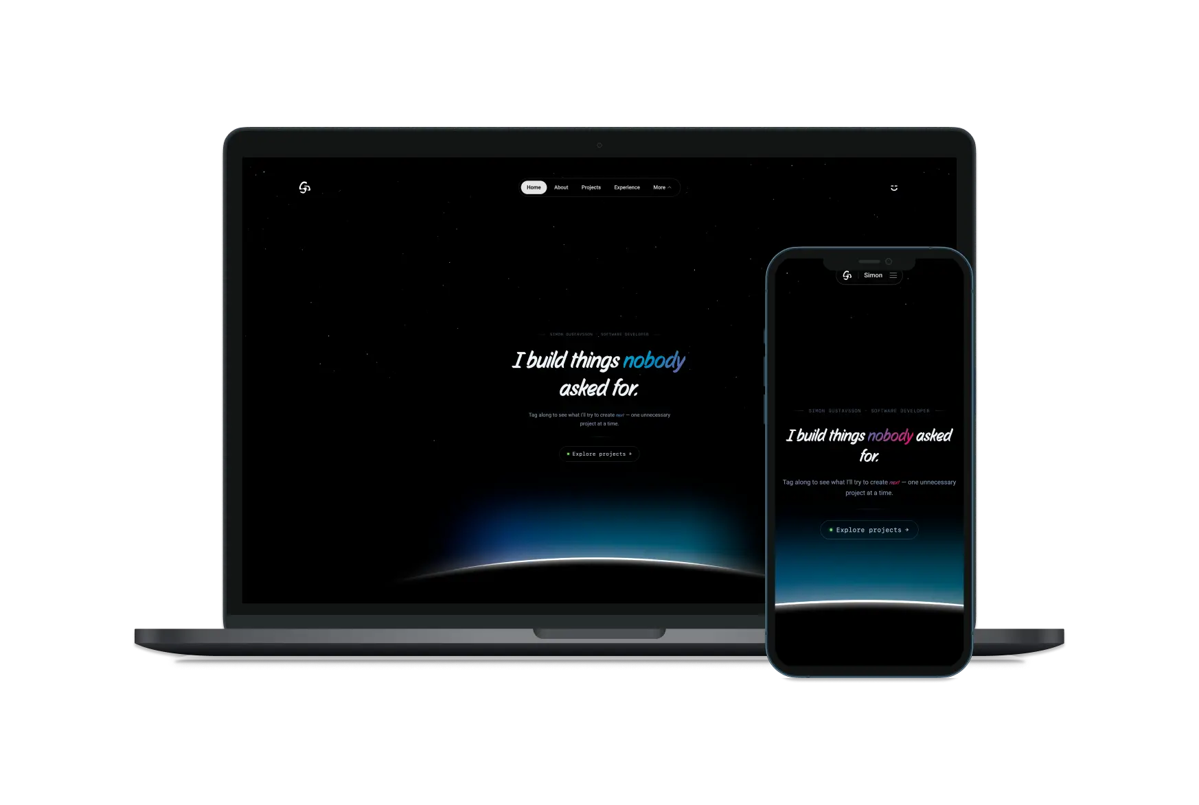 Yearly portfolios v3