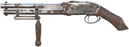 Specter 1882 Shorty