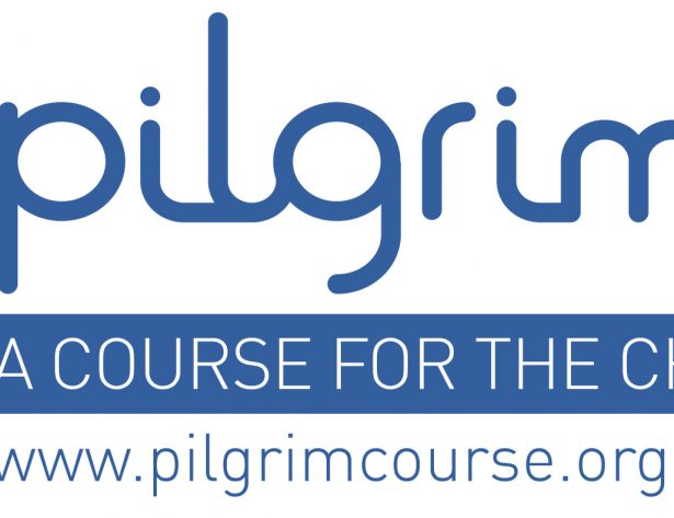 Pilgrim Course