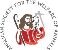 Anglican Society for Animal Welfare