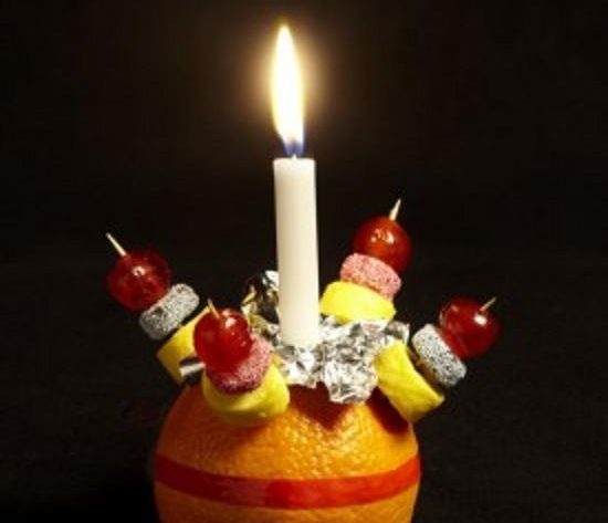 Christingle