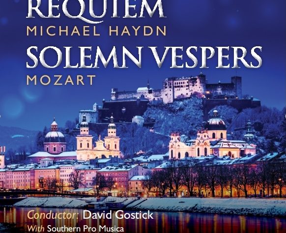 Salzburg Splendour Concert