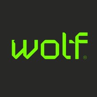company image