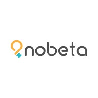 company image