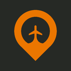 company image