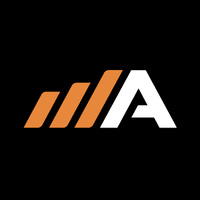company image