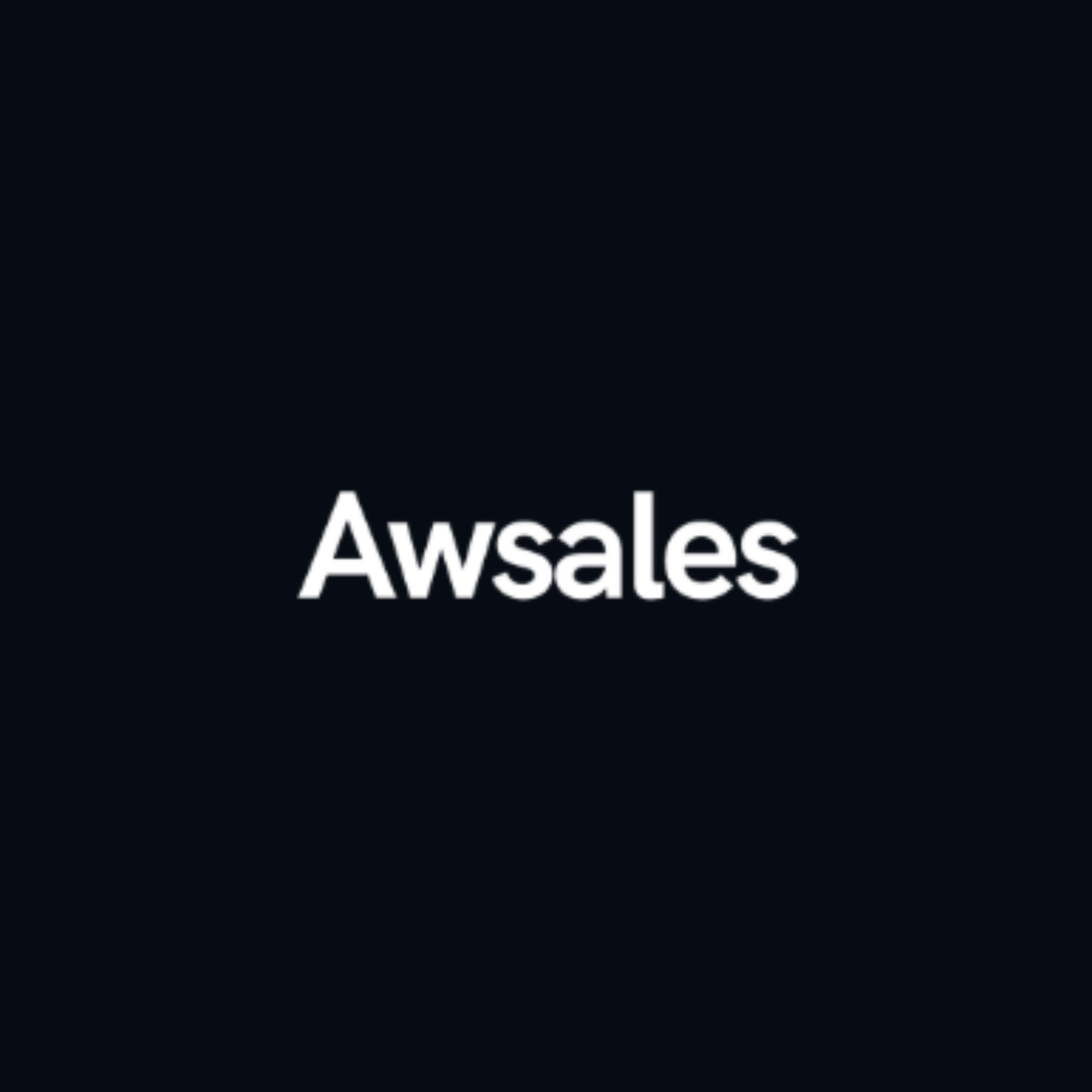company image