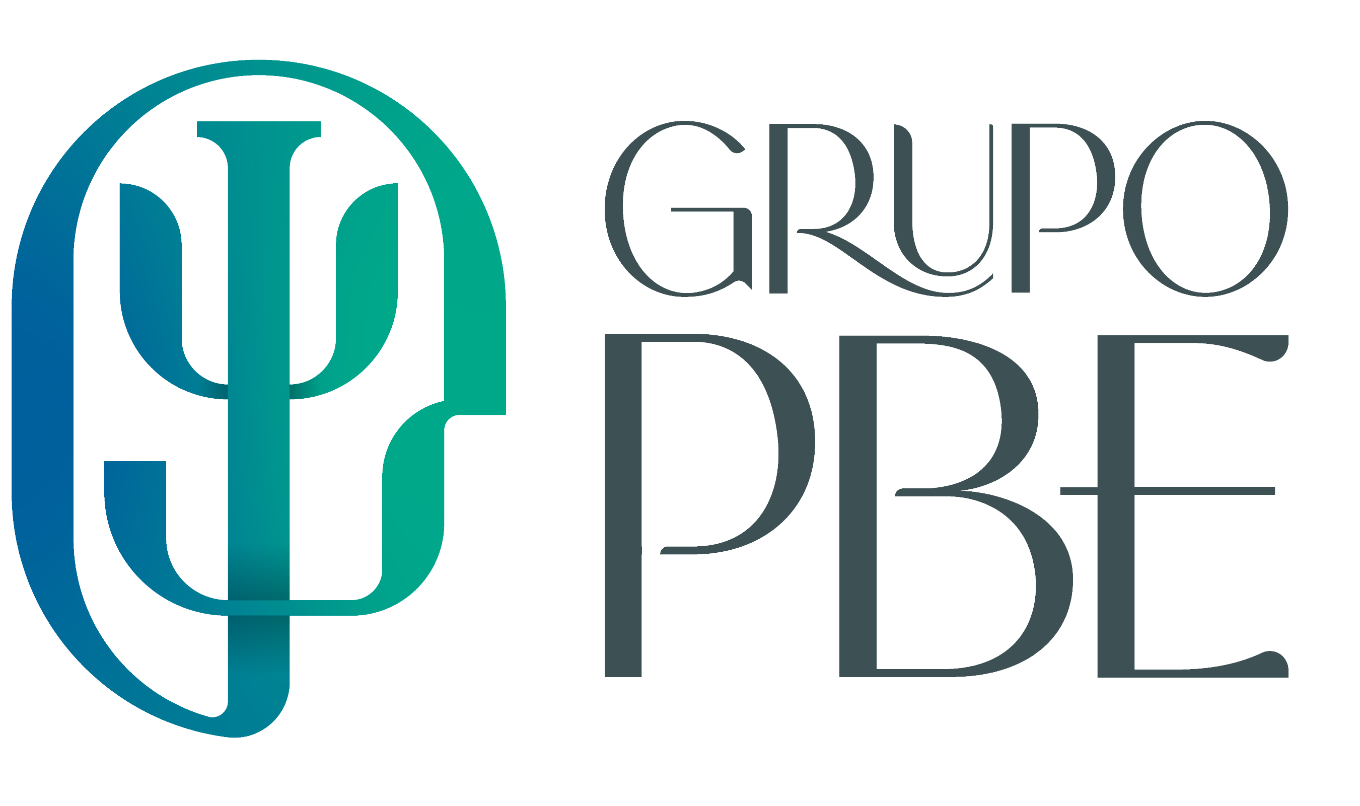 company image