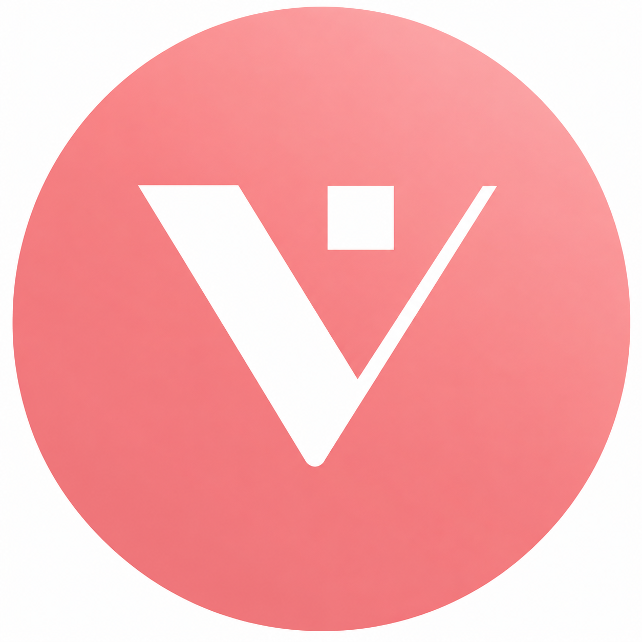 company image