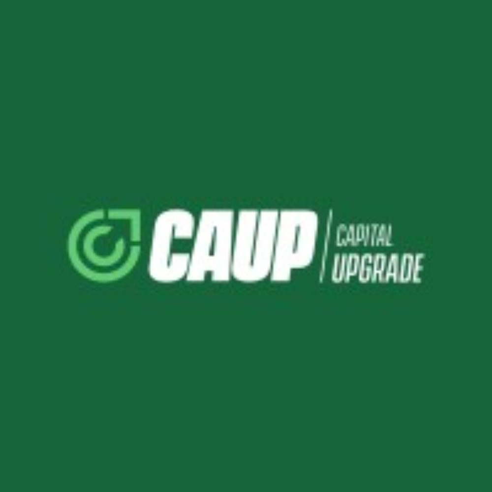 company image