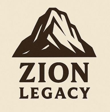 company image