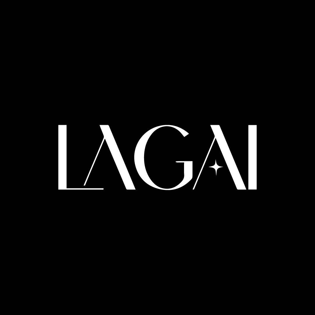 company image