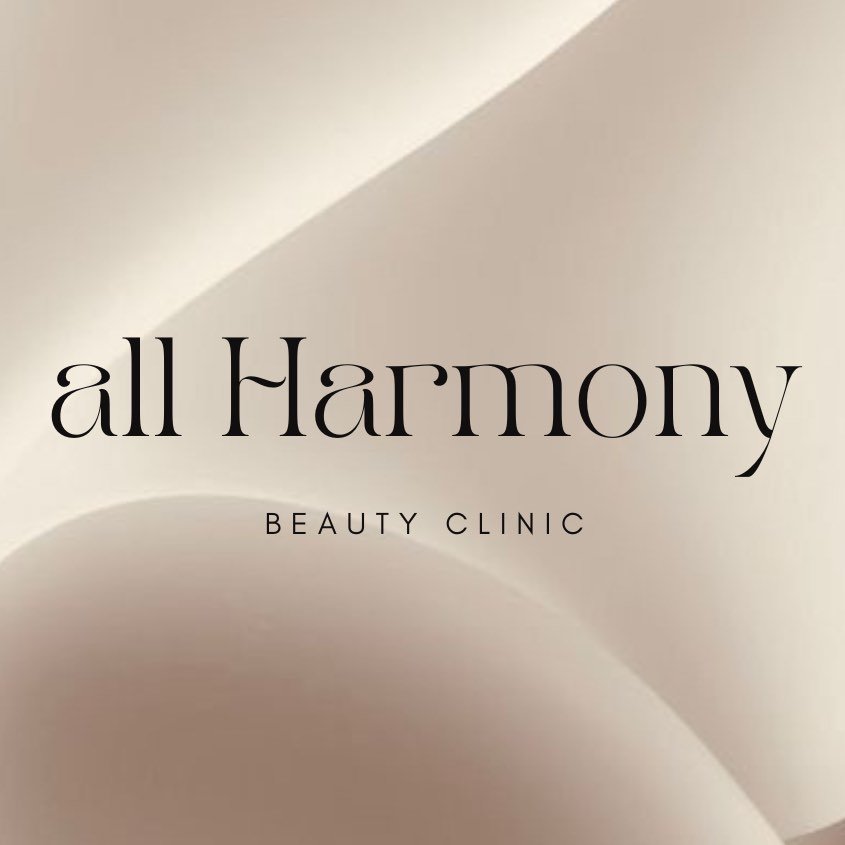 company image