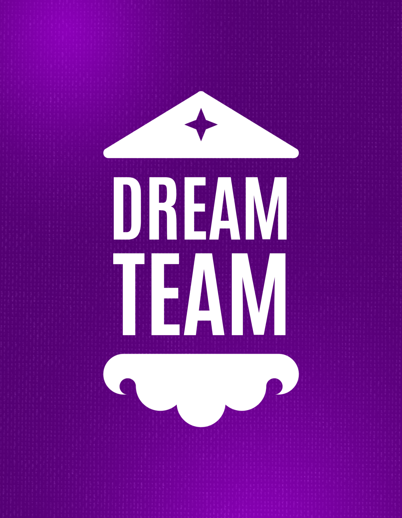 company image