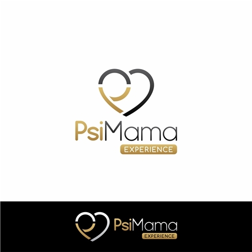 company image