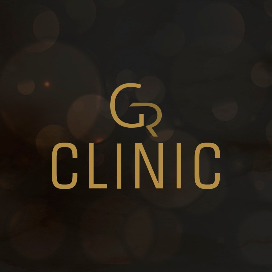 company image