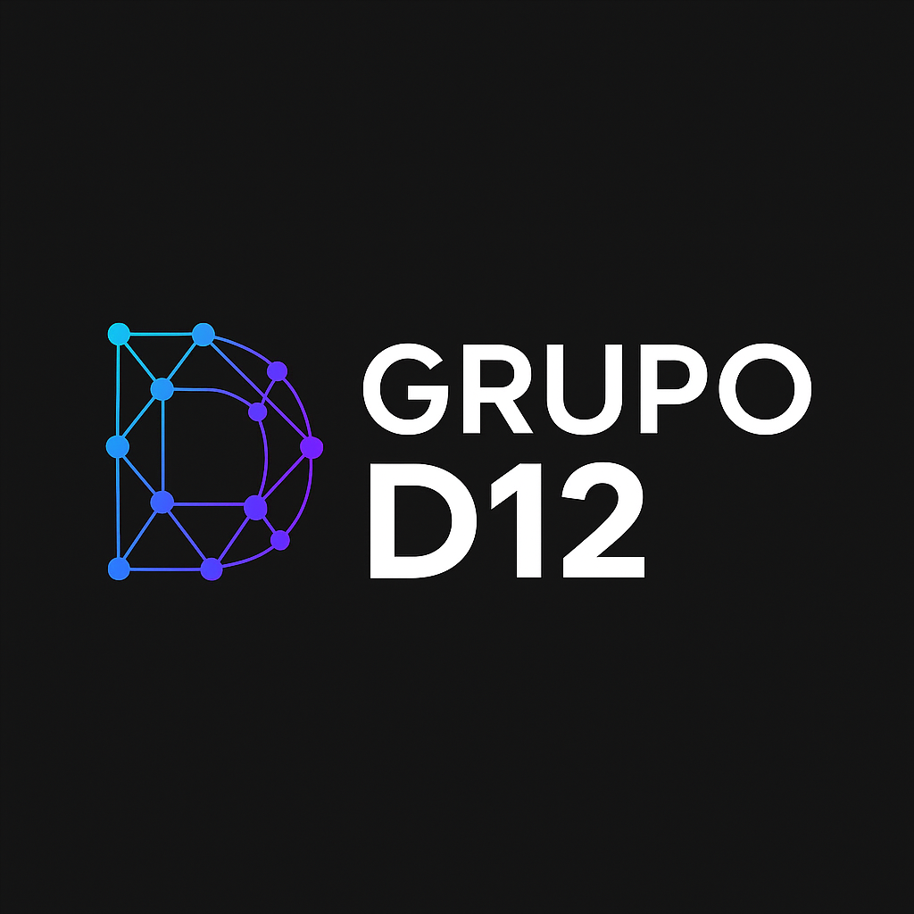 company image