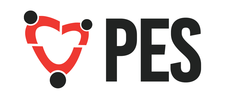 company image