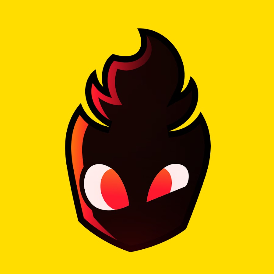 company image