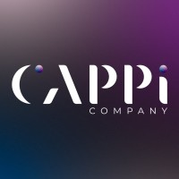 company image