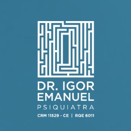 company image