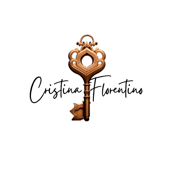 company image