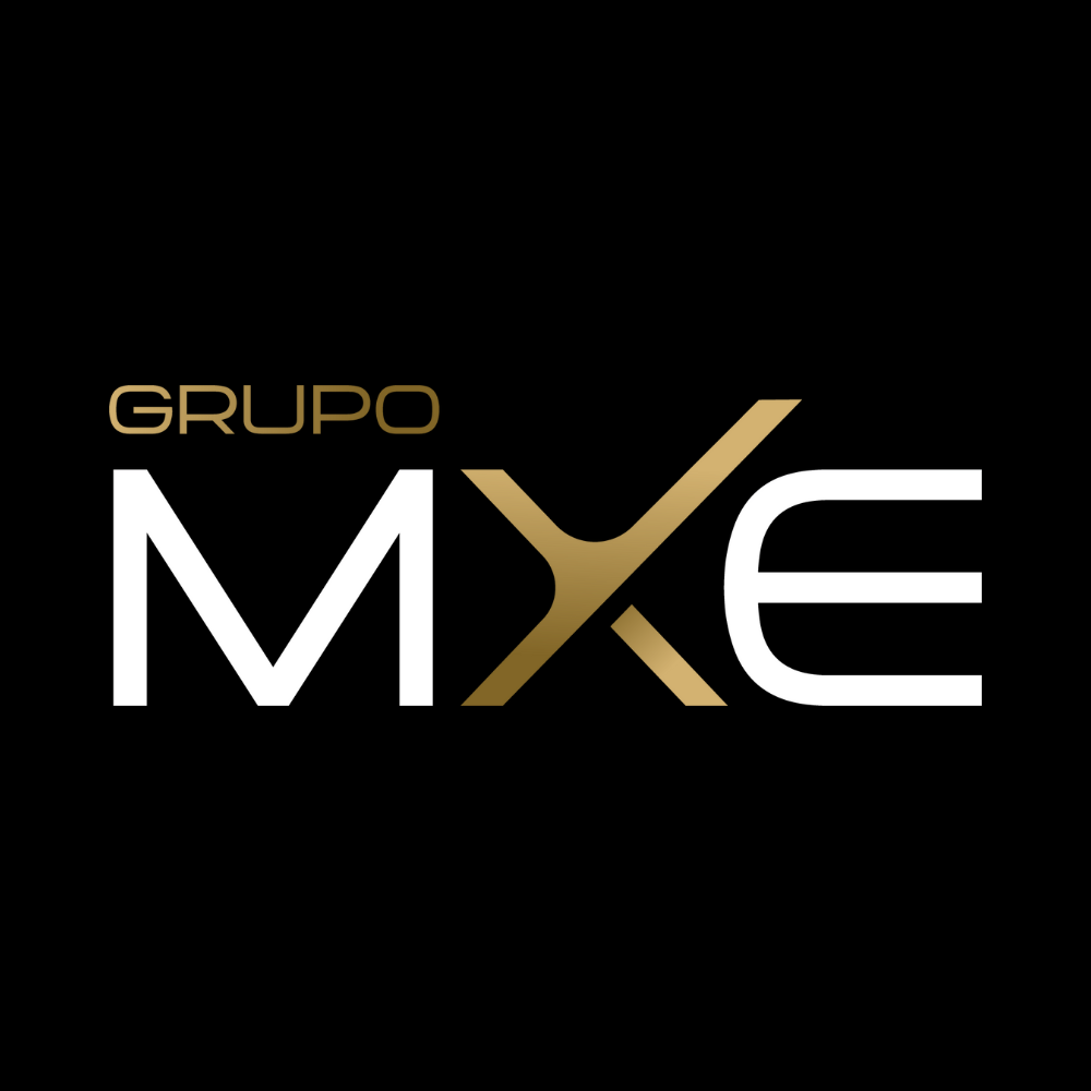 company image