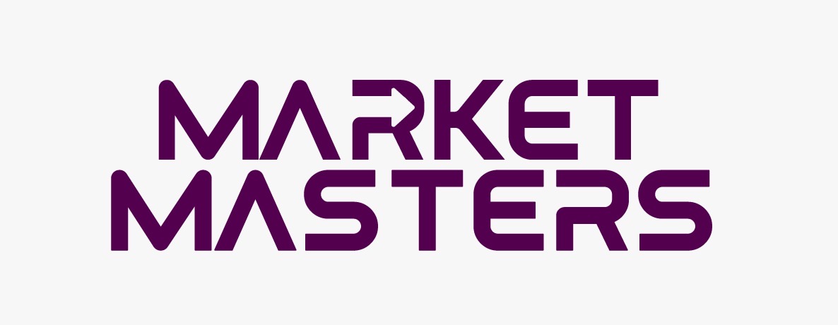 company image
