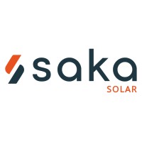 company image
