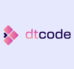 company image