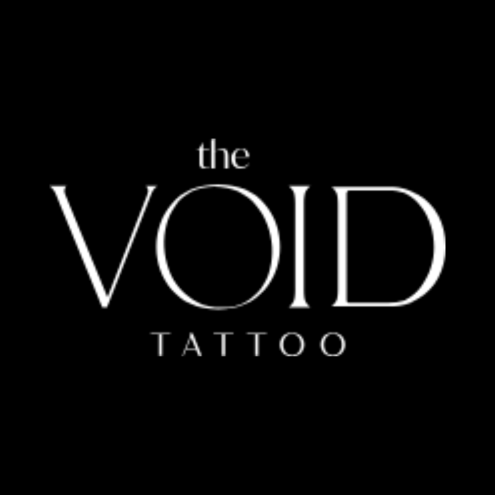 company image