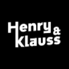 company image