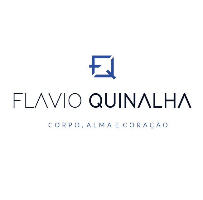 company image
