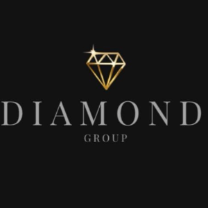 company image