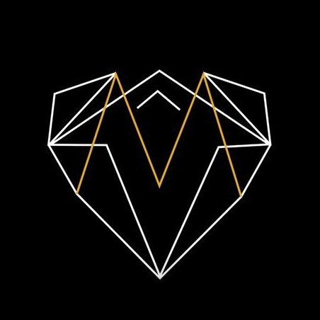 company image