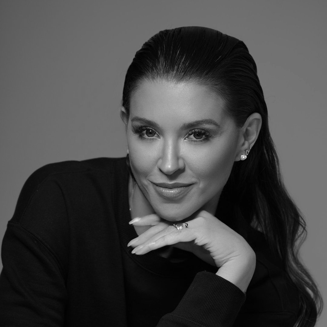 company image