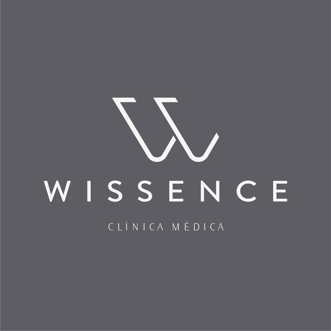 company image