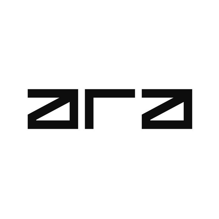 company image