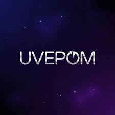 company image