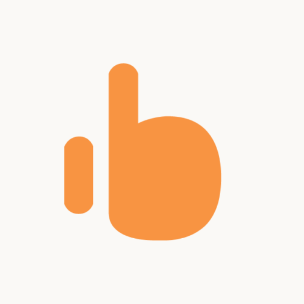 company image