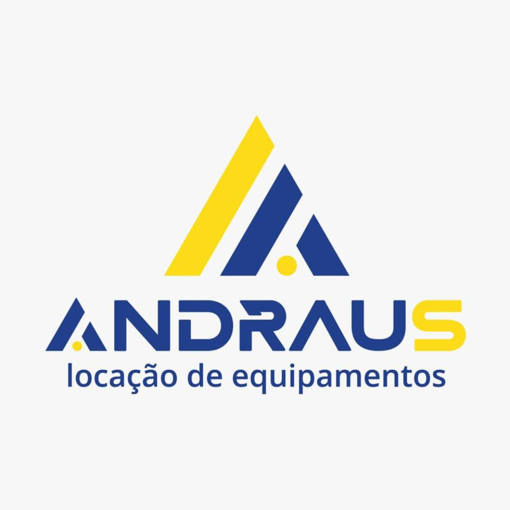 company image